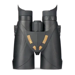 Nighthunter XP 10x56 | Steiner High-Quality Optics